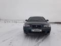 Hyundai Elantra 2003 годаүшін2 500 000 тг. в Аягоз – фото 3