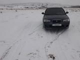 Hyundai Elantra 2003 годаfor2 500 000 тг. в Аягоз – фото 2