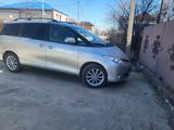 Toyota Previa 2017 года за 12 000 000 тг. в Атырау – фото 2