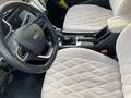 Chery Tiggo 2 2023 годаfor6 700 000 тг. в Семей – фото 2