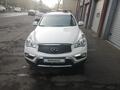 Infiniti QX50 2017 года за 13 500 000 тг. в Алматы