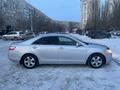 Toyota Camry 2007 года за 5 200 000 тг. в Павлодар