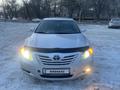 Toyota Camry 2007 года за 5 200 000 тг. в Павлодар – фото 4