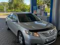 Toyota Camry 2007 годаfor6 200 000 тг. в Павлодар – фото 3