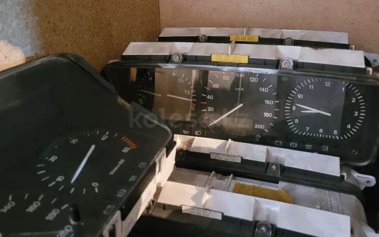 Щиток прибора на Transporter за 25 000 тг. в Алматы