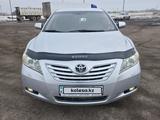 Toyota Camry 2007 года за 6 200 000 тг. в Шу