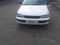 Toyota Carina E 1993 года за 1 800 000 тг. в Талдыкорган – фото 2