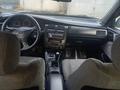 Toyota Carina E 1993 года за 1 800 000 тг. в Талдыкорган – фото 5