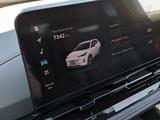 Changan CS55 Plus 2025 годаүшін9 600 000 тг. в Шымкент – фото 5
