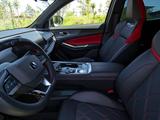 Changan CS55 Plus 2025 года за 9 600 000 тг. в Шымкент – фото 5