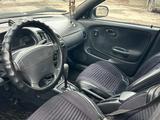 Suzuki Baleno 2002 годаfor1 500 000 тг. в Петропавловск – фото 2