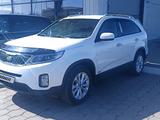 Kia Sorento 2014 года за 9 600 000 тг. в Балхаш