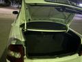ВАЗ (Lada) Priora 2170 2013 годаүшін1 800 000 тг. в Караганда – фото 3