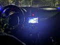 ВАЗ (Lada) Priora 2170 2013 годаүшін1 800 000 тг. в Караганда – фото 4