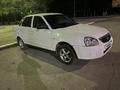 ВАЗ (Lada) Priora 2170 2013 годаүшін1 800 000 тг. в Караганда – фото 2