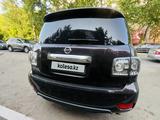 Nissan Patrol 2012 года за 14 500 000 тг. в Алматы – фото 3