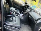 Nissan Patrol 2012 года за 14 500 000 тг. в Алматы – фото 5