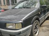 Volkswagen Passat 1989 года за 700 000 тг. в Алматы – фото 2