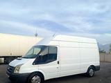 Ford Transit 2008 годаүшін7 600 000 тг. в Алматы – фото 2