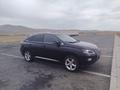 Lexus RX 350 2014 годаүшін12 500 000 тг. в Астана