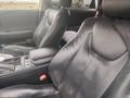 Lexus RX 350 2014 годаүшін12 500 000 тг. в Астана – фото 3