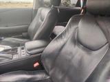 Lexus RX 350 2014 года за 12 500 000 тг. в Астана – фото 3