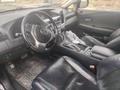Lexus RX 350 2014 годаүшін12 500 000 тг. в Астана – фото 4