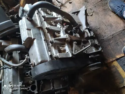 Двигатель на ВАЗ за 150 000 тг. в Астана – фото 6
