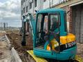 Kubota  Миниэкскаваторы 2010 годаүшін7 000 000 тг. в Астана