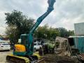 Kubota  Миниэкскаваторы 2010 годаүшін7 000 000 тг. в Астана – фото 3