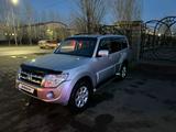 Mitsubishi Pajero 2013 годаfor11 500 000 тг. в Астана – фото 2