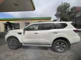 DongFeng Paladin 2024 года за 18 000 000 тг. в Алматы