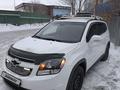Chevrolet Orlando 2014 годаүшін5 600 000 тг. в Актобе