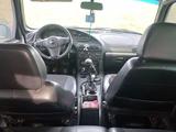 Chevrolet Niva 2012 годаүшін3 000 000 тг. в Уральск – фото 5
