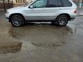 BMW X5 2003 годаfor5 500 000 тг. в Актобе – фото 9