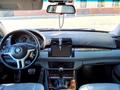 BMW X5 2003 годаfor5 000 000 тг. в Актобе – фото 15