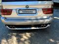 BMW X5 2003 годаfor5 500 000 тг. в Актобе – фото 19