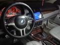 BMW X5 2003 года за 6 500 000 тг. в Кандыагаш – фото 10