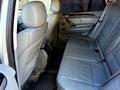 BMW X5 2003 годаfor5 000 000 тг. в Актобе – фото 24