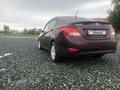 Hyundai Solaris 2012 года за 5 100 000 тг. в Павлодар – фото 5