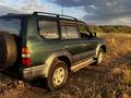 Toyota Land Cruiser Prado 1996 годаfor5 300 000 тг. в Караганда – фото 3