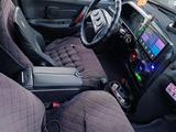 ВАЗ (Lada) 2109 1999 годаүшін400 000 тг. в Костанай – фото 3
