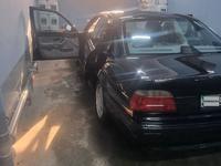 BMW 728 1996 года за 4 000 000 тг. в Шымкент