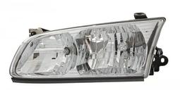Фара TOYOTA CAMRY 20/25 USA EUR за 11 000 тг. в Алматы – фото 5