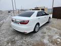 Toyota Camry 2015 годаfor10 500 000 тг. в Кульсары – фото 6