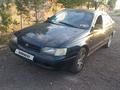 Toyota Carina E 1994 годаүшін1 750 000 тг. в Чунджа