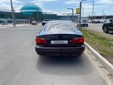 Mazda Xedos 9 1993 года за 2 000 000 тг. в Астана – фото 5