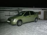 ВАЗ (Lada) Kalina 1118 2006 года за 1 250 000 тг. в Калбатау