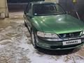 Opel Vectra 1997 годаfor1 500 000 тг. в Жосалы – фото 2