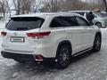 Toyota Highlander 2018 года за 20 500 000 тг. в Уральск – фото 3